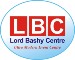 Logo LBC, Sagamu, Ogun State