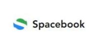 Spacebook Logo